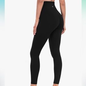 HeyNuts Leggings